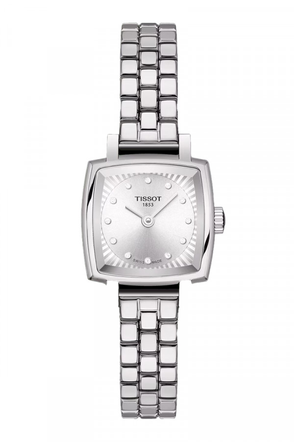Tissot Satovi 