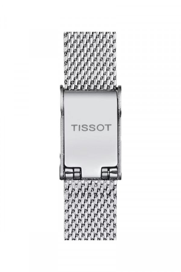 Tissot Satovi 