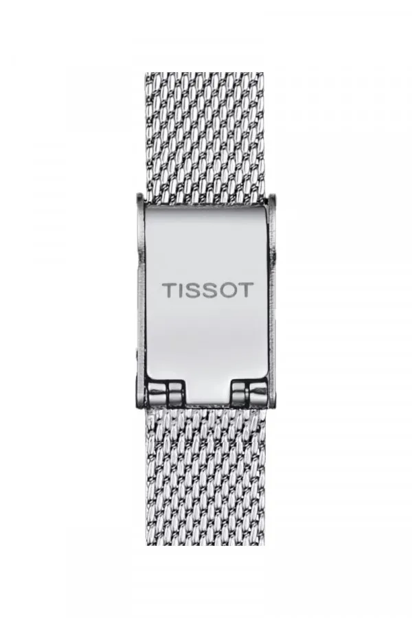 Tissot Satovi 