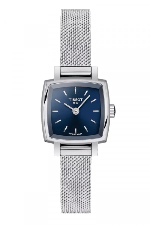Tissot Satovi 