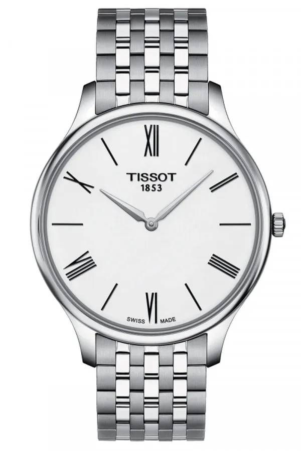 Tissot Satovi 