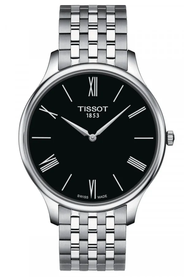 Tissot Satovi 