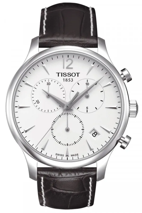 Tissot Satovi 