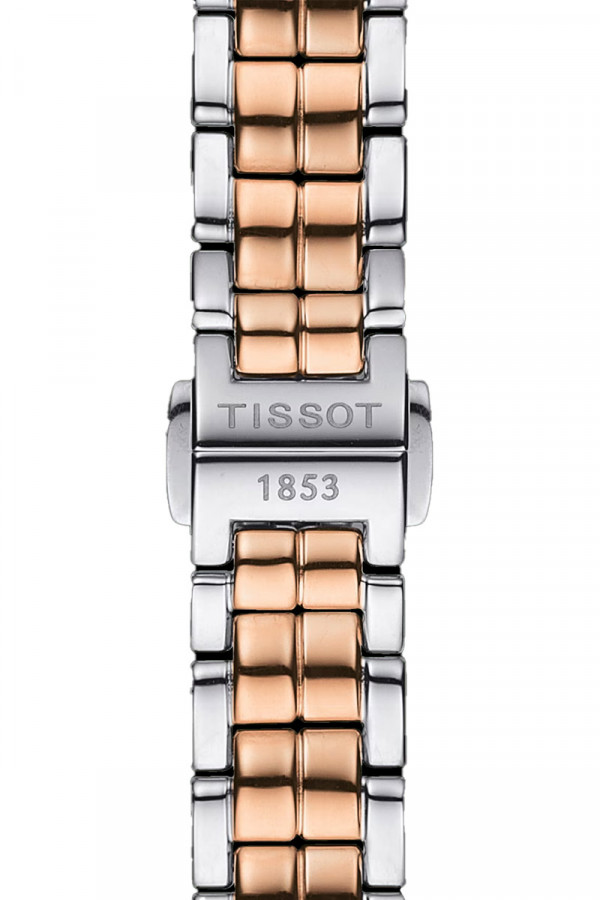 Tissot Satovi 