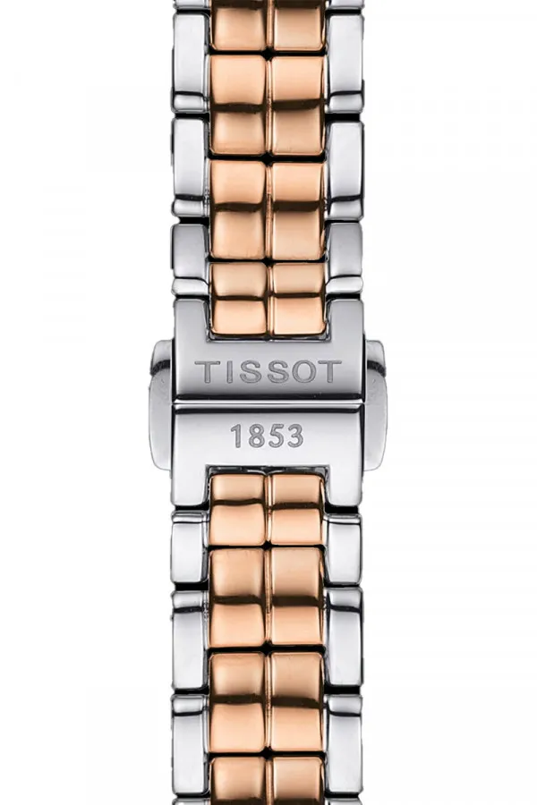 Tissot Satovi 