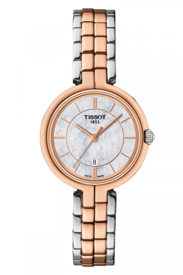 Tissot Satovi 