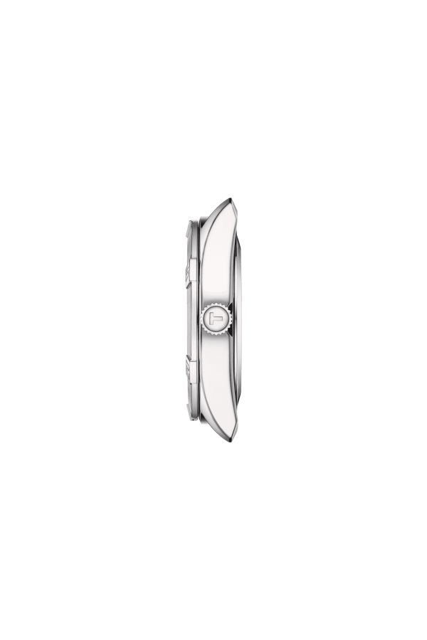 Tissot Satovi 