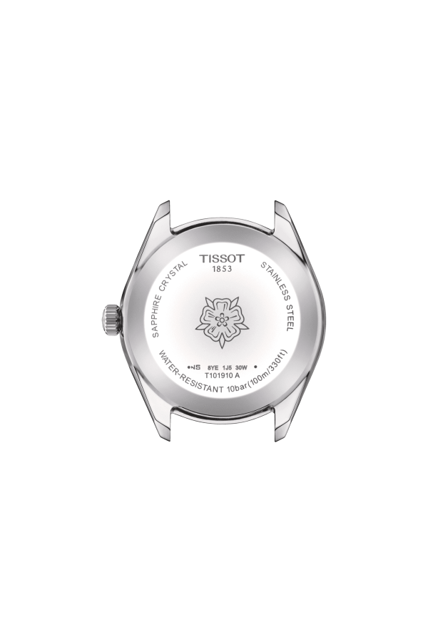 Tissot Satovi 