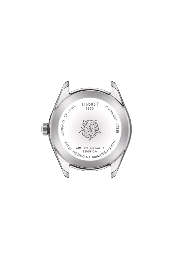 Tissot Satovi 