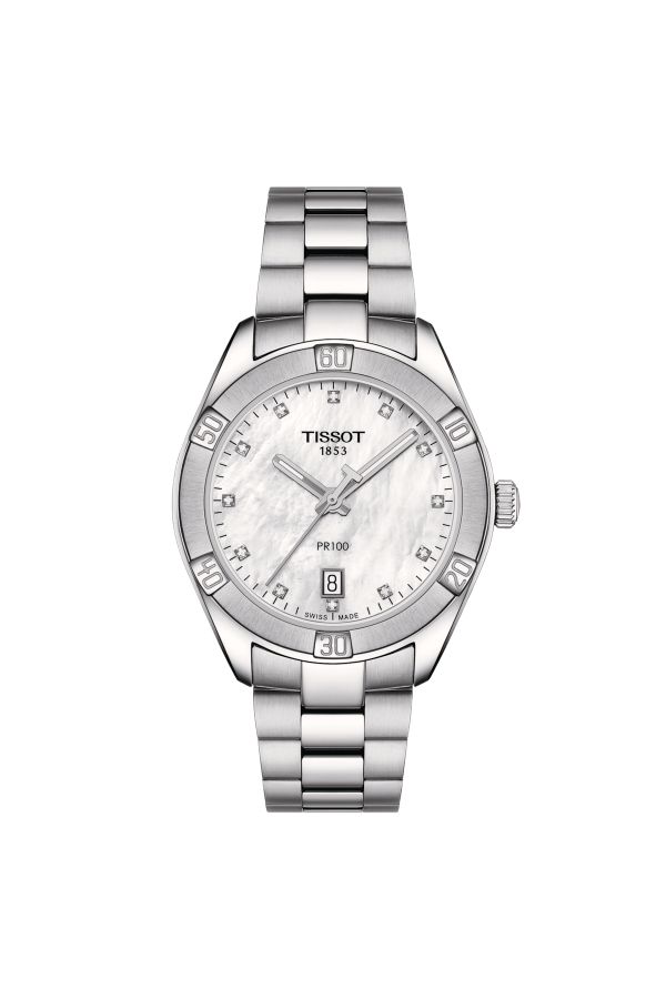 Tissot Satovi 