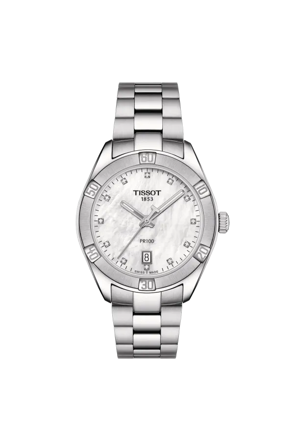 Tissot Satovi 
