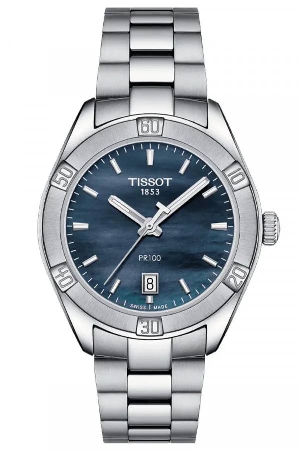 Tissot Satovi 