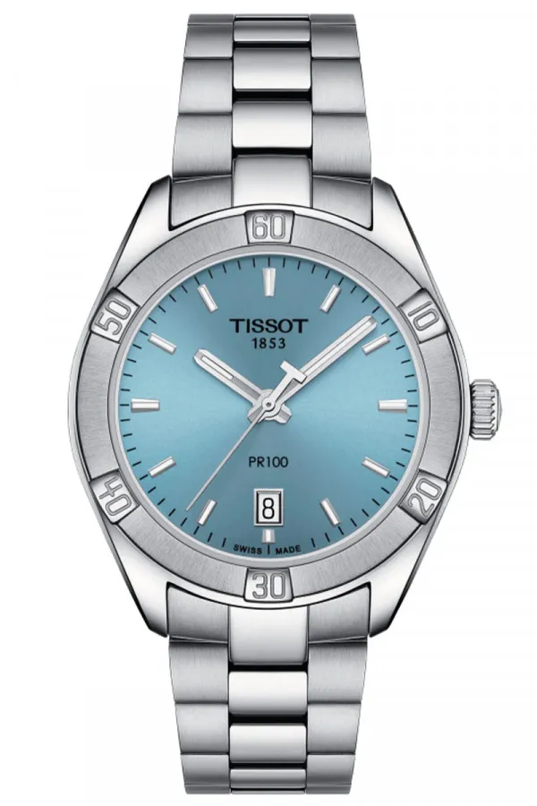 Tissot Satovi 