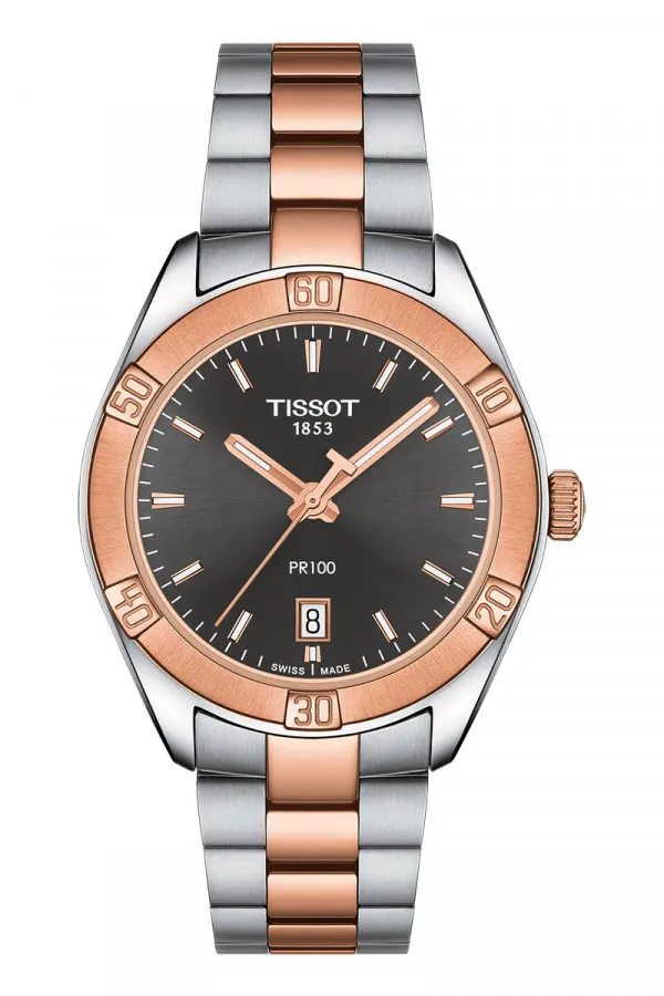 Tissot Satovi 