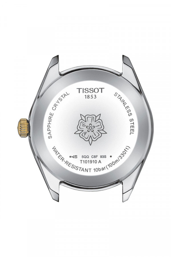 Tissot Satovi 
