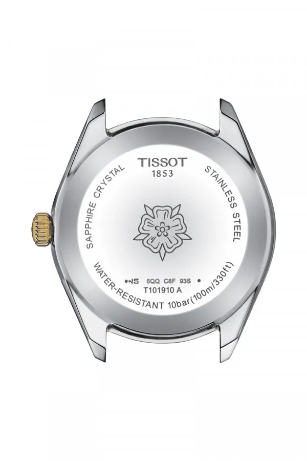 Tissot Satovi 