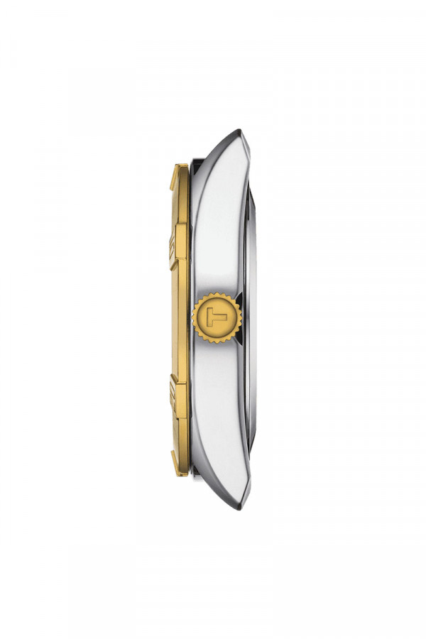 Tissot Satovi 