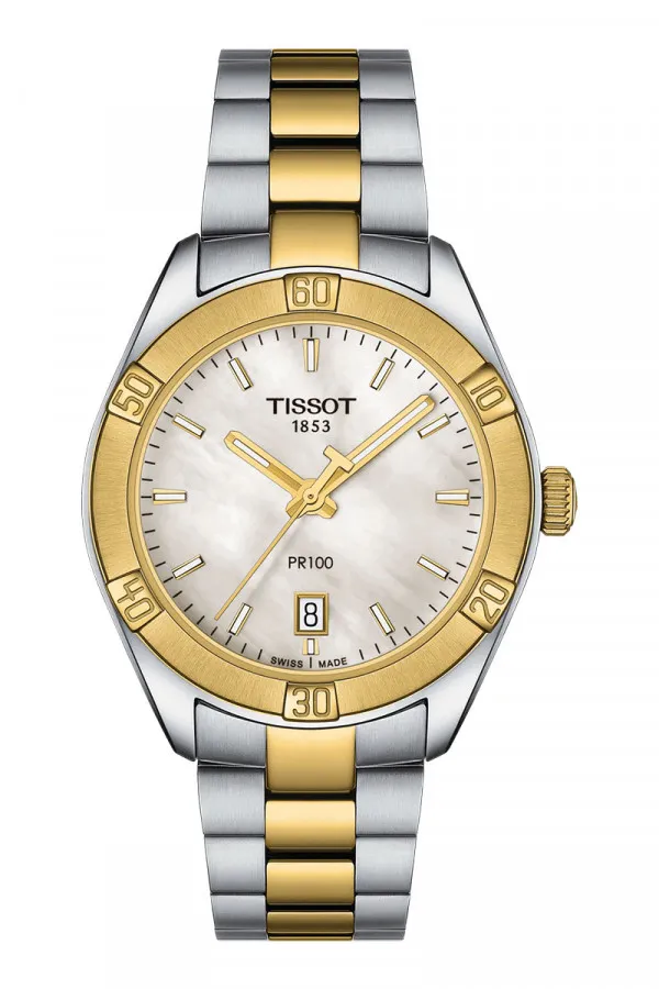 Tissot Satovi 