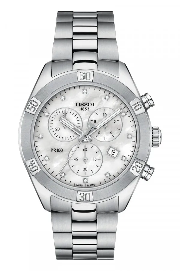 Tissot Satovi 