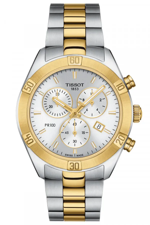 Tissot Satovi 