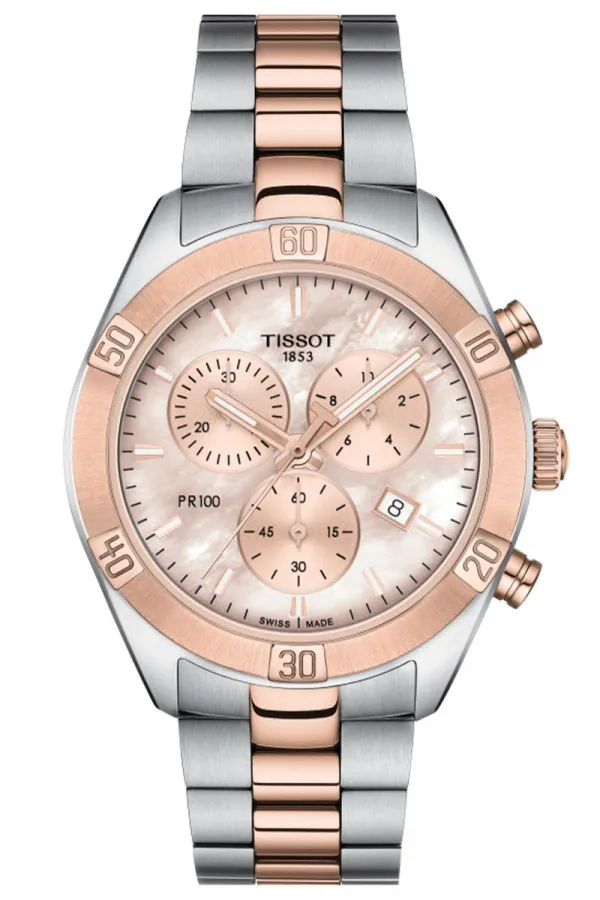 Tissot Satovi 