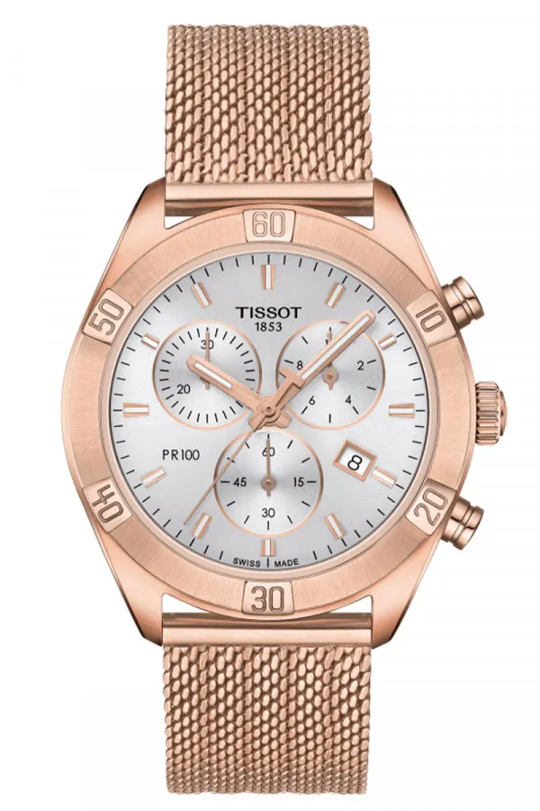 Tissot Satovi 