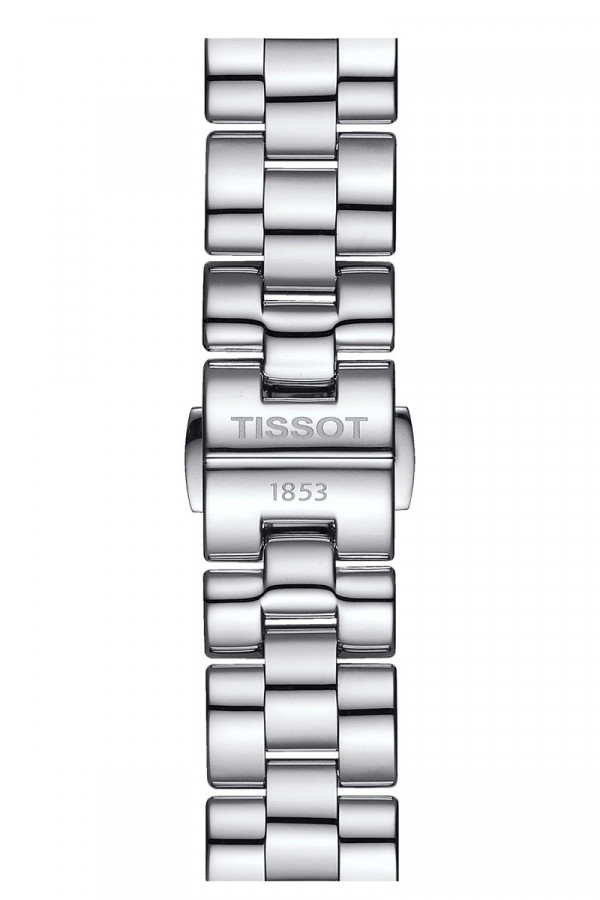Tissot Satovi 