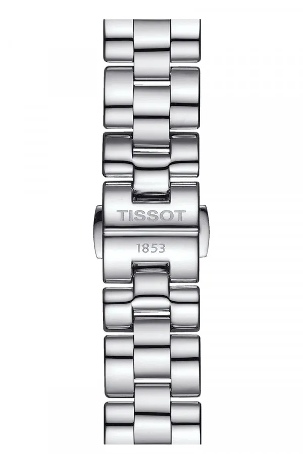 Tissot Satovi 