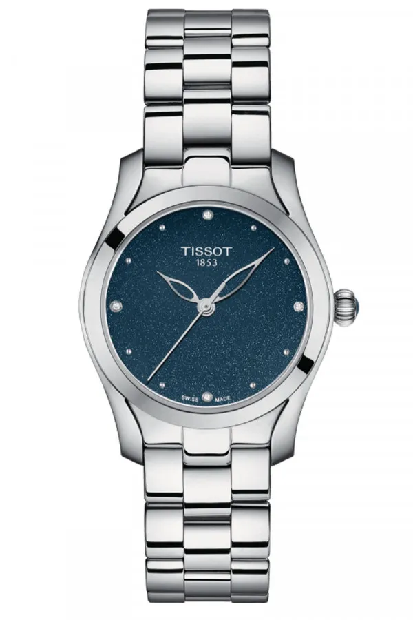 Tissot Satovi 