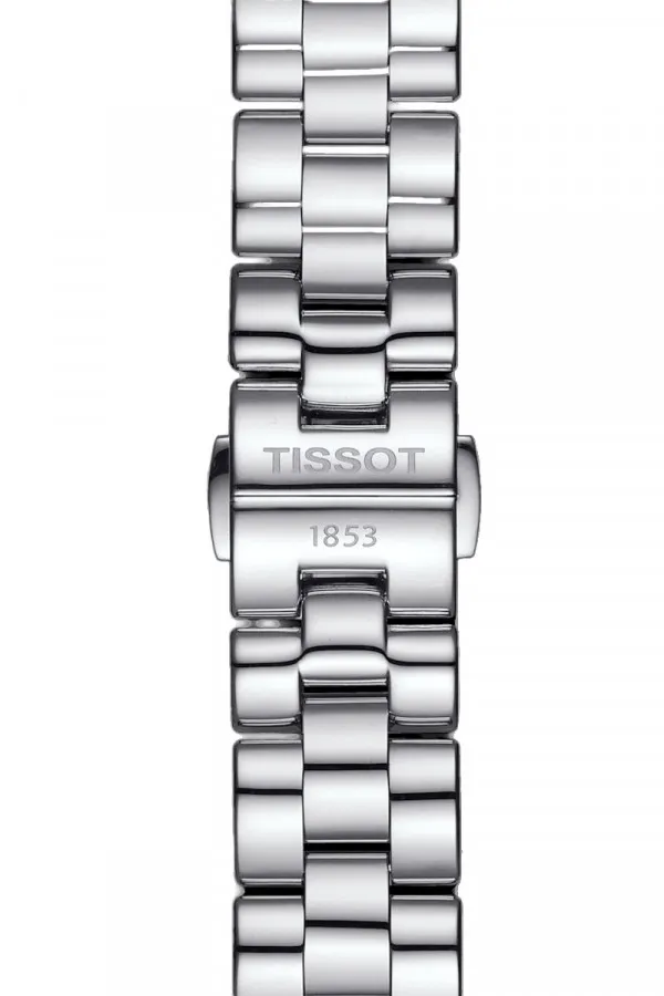 Tissot Satovi 