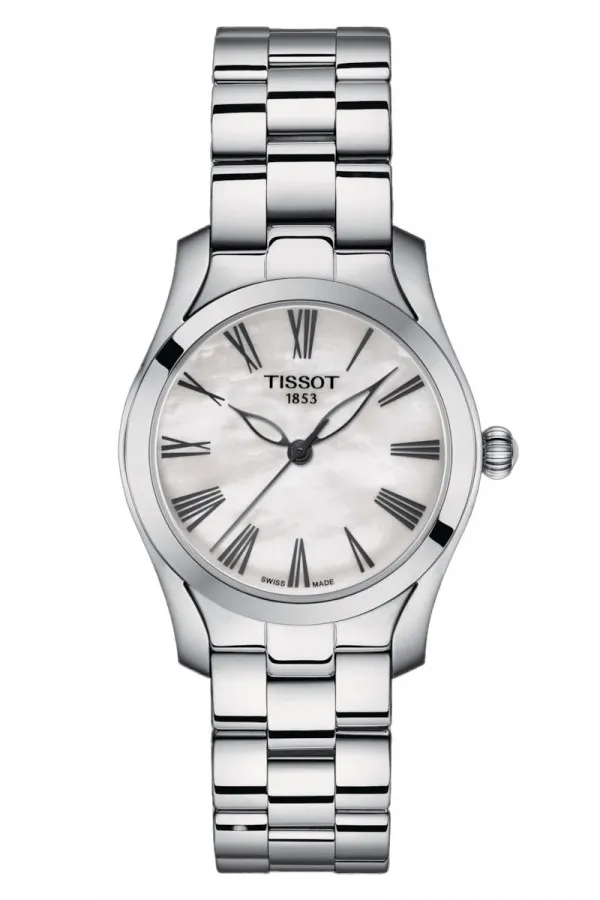 Tissot Satovi 