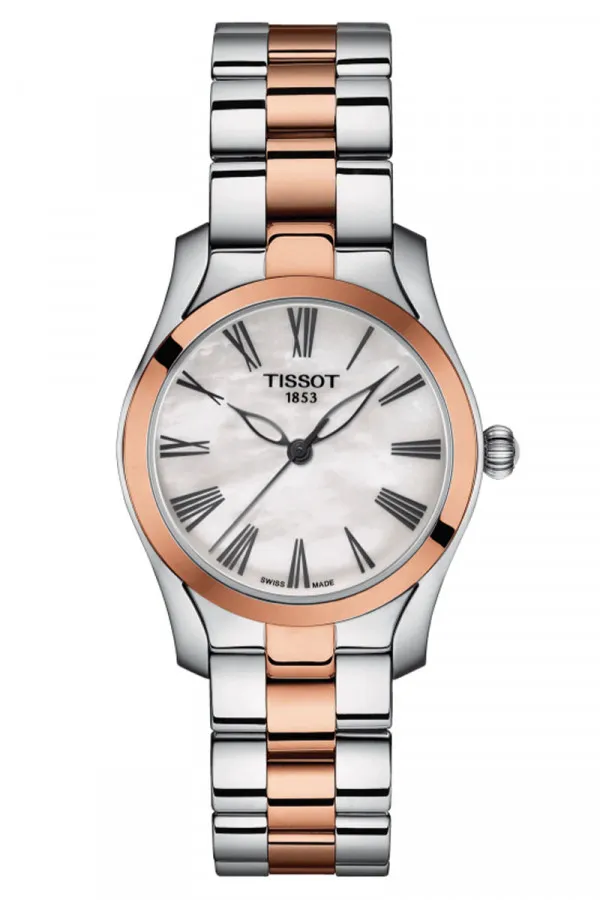 Tissot Satovi 