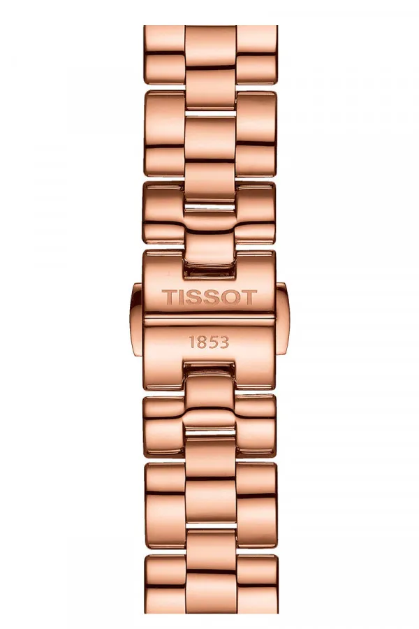 Tissot Satovi 