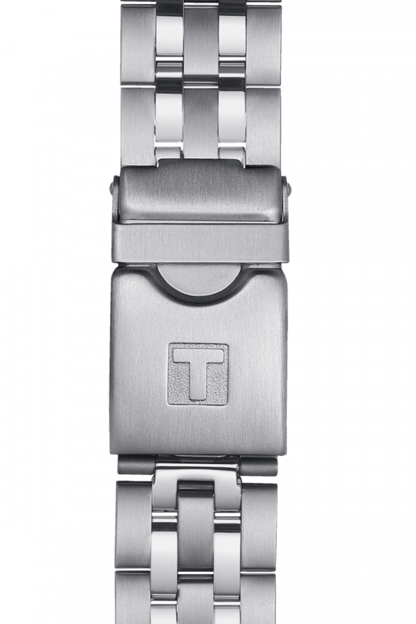 Tissot Satovi 