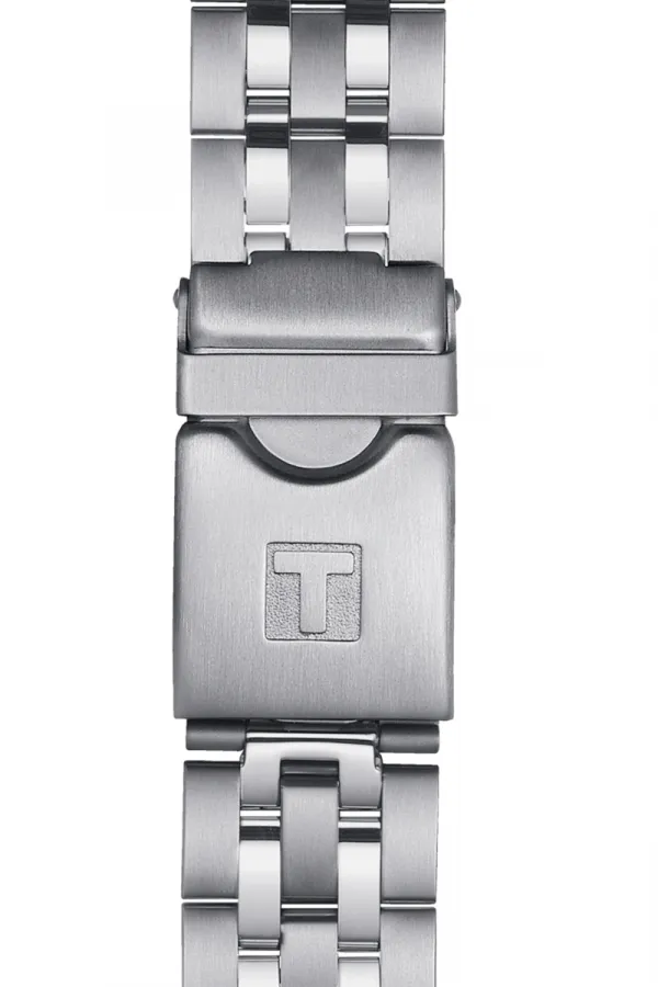 Tissot Satovi 