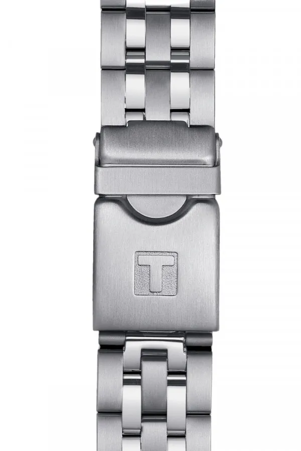Tissot Satovi 