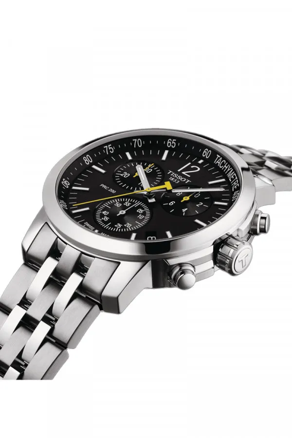 Tissot Satovi 