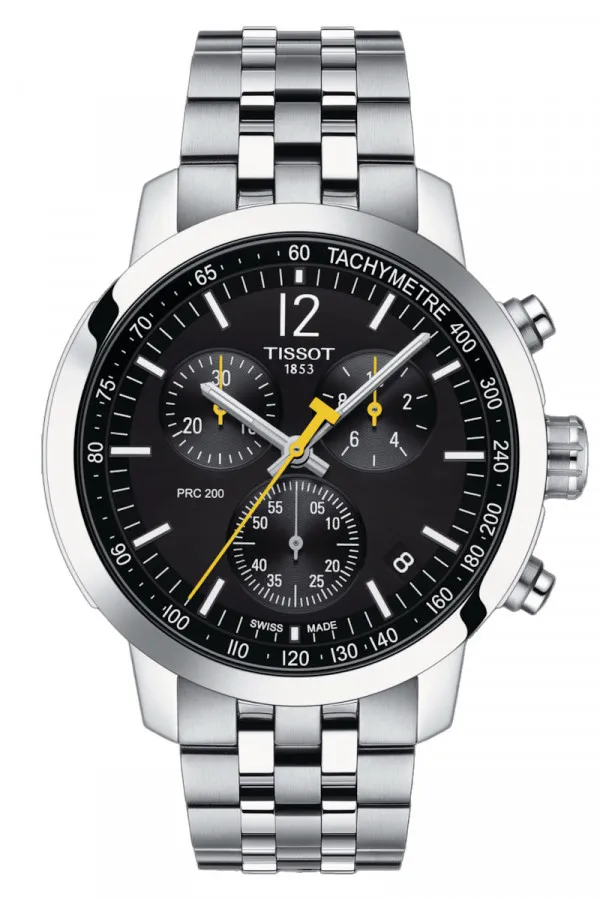 Tissot Satovi 