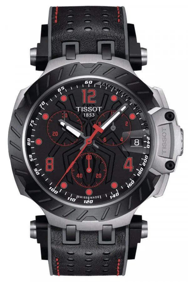 Tissot Satovi 