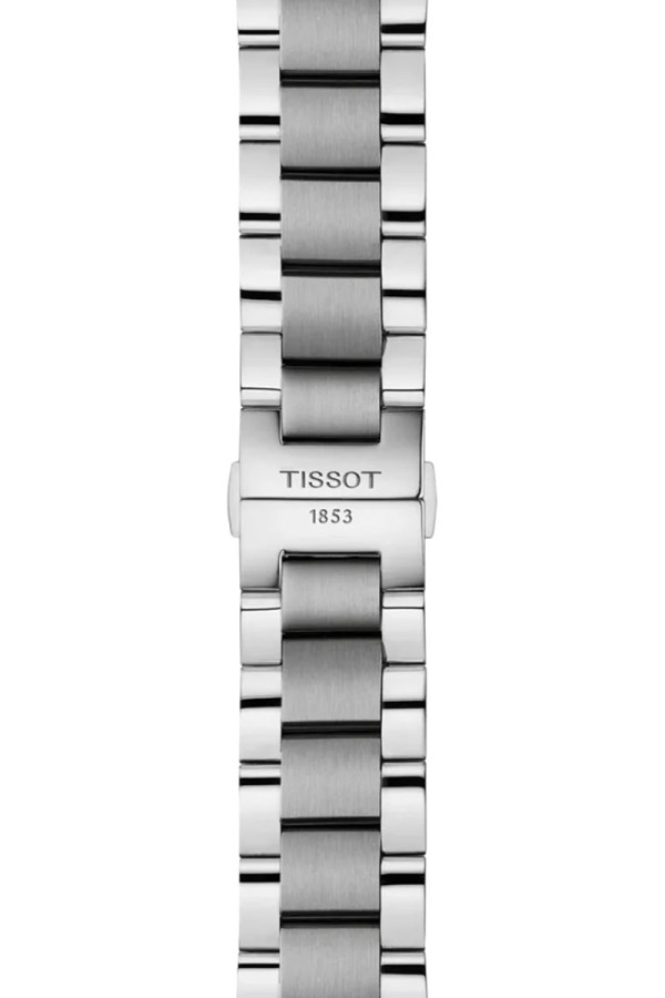 Tissot Satovi 