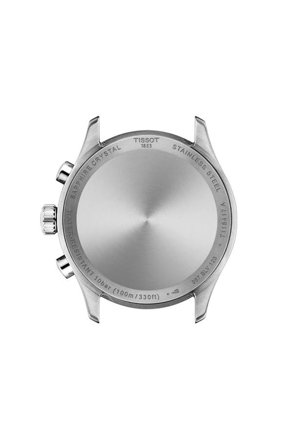 Tissot Satovi 