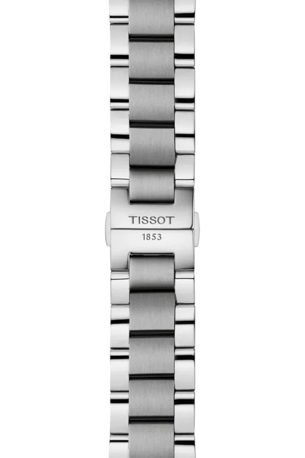 Tissot Satovi 