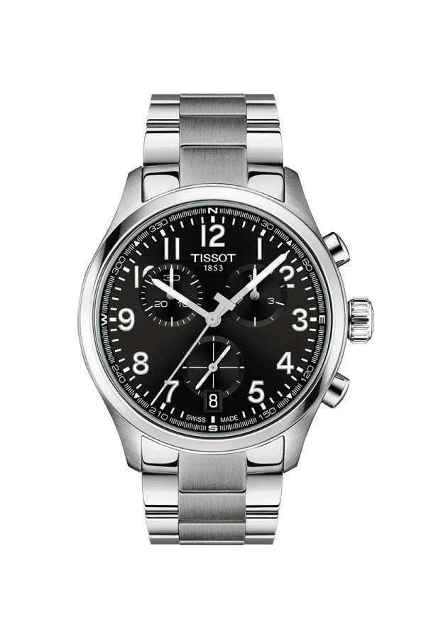 Tissot Satovi 