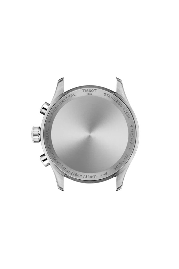 Tissot Satovi 