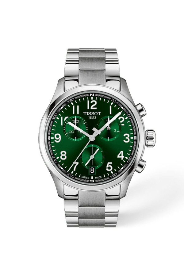 Tissot Satovi 