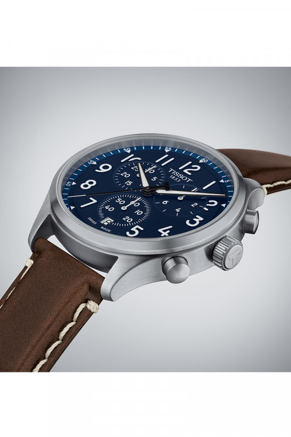 Tissot Satovi 