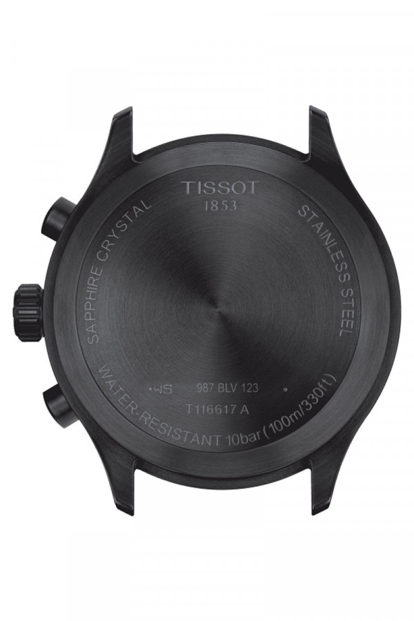 Tissot Satovi 