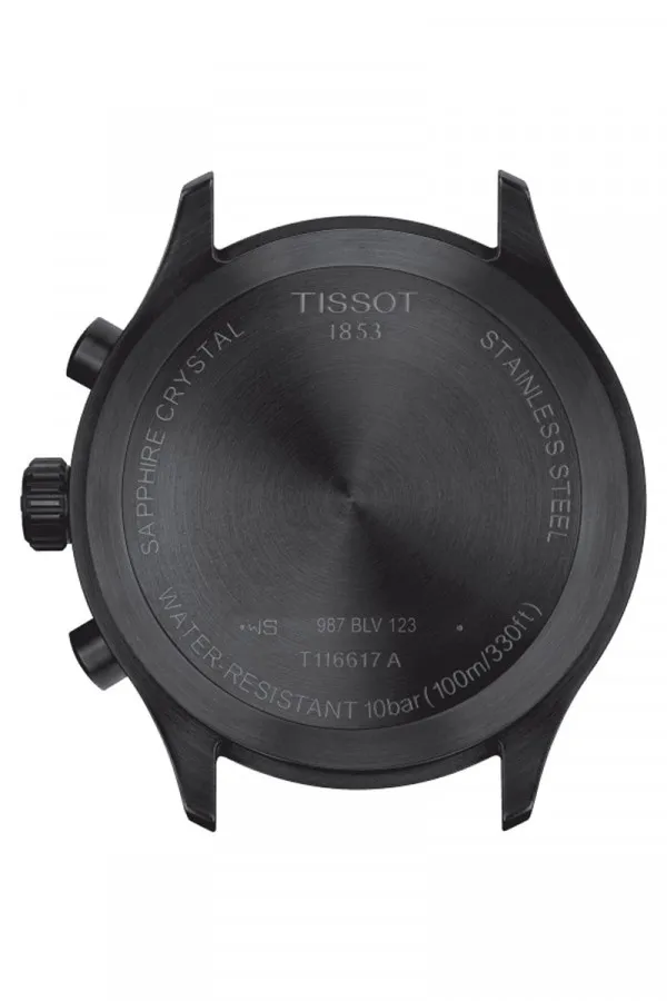 Tissot Satovi 