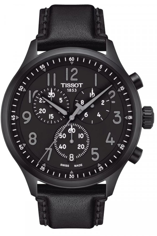 Tissot Satovi 
