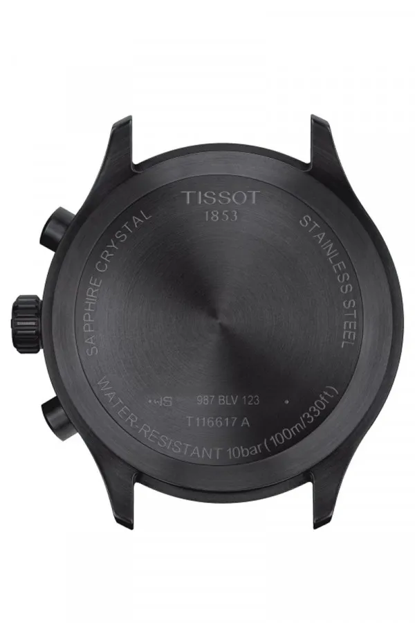 Tissot Satovi 